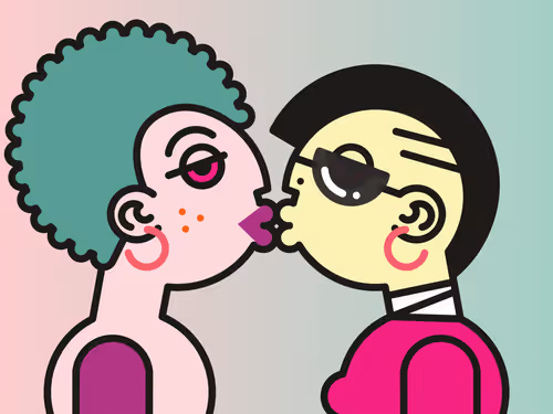 Item #31709249228217193395829053536919030250168285398602711417522130886241397243905 Media