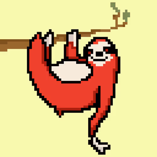 Item #27371906504358944901235642913185253242037735401364306010065767588923980120069 Media