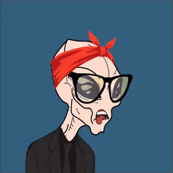 15669733393276486839229958652805909692068129625119995905290744048192237600769