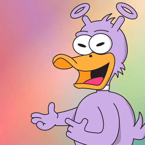 100039643191088687919539541337245803272486315725257157621442443595621412634625