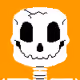 87337149758822413495862746479284208199766463399454921163173673242101043691525