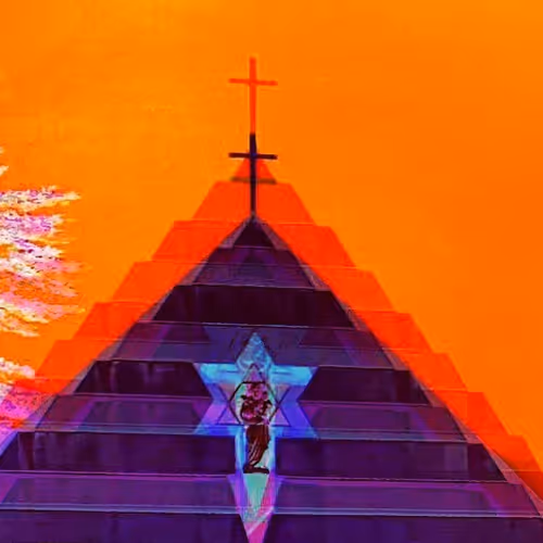 Item #93069343981702228270055699563951248468086753734055919073782746160725049213261 Media