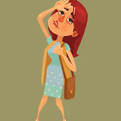 3421183556553244854427397635345399787335576987395131409875418022406986399845