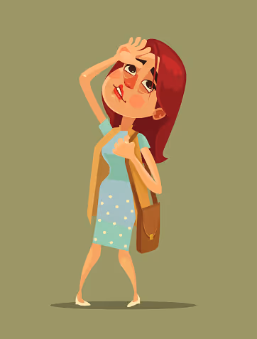 Item #3421183556553244854427397635345399787335576987395131409875418022406986399845 Media