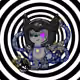 47148194292713423482550935128507765530983417488680928136877972063908169515009