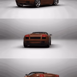 67708697437305774746795150157584837239202670015320355649247532028774861242369