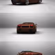 67708697437305774746795150157584837239202670015320355649247532028774861242369