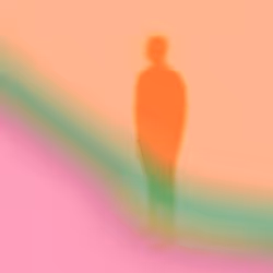 86433758544806908172284744292693809400119345521825795721449792339683592634369