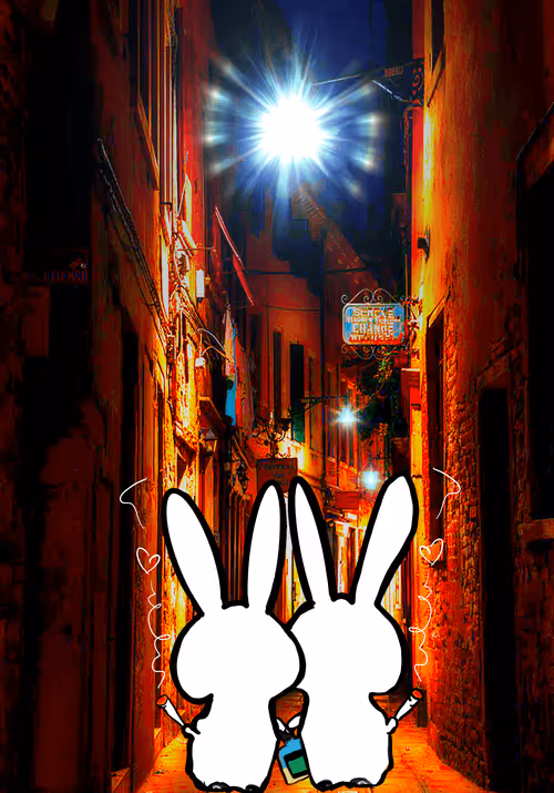 Item #68493990449864583505284668838566018086376002663967146709861048685200364535809 Media