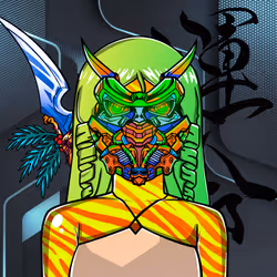 54397584502081208387442807814703961741306570596178793570533398078944031277057