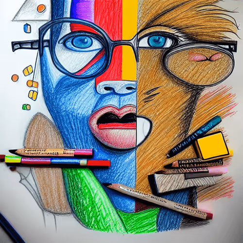 Item #50680935254134492250618696253846942425808530928896049482032510585137046487041 Media