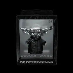 77307484001329379423245879069734954715350133483755947945236024278055739457546