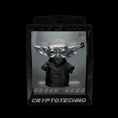 Item #77307484001329379423245879069734954715350133483755947945236024278055739457546 Media