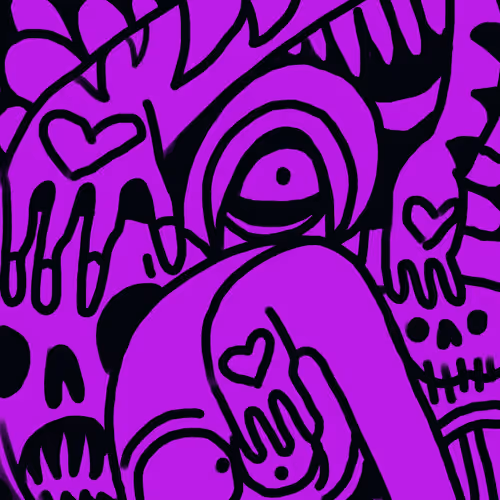 Item #73964571398660979897510504746947111621318601301871478915974883670946318647297 Media