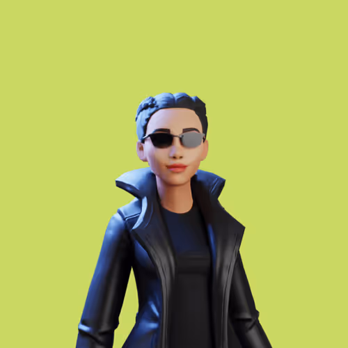 Item #83037200625845255886313467137314152256528985780348102273603299515917192396801 Media