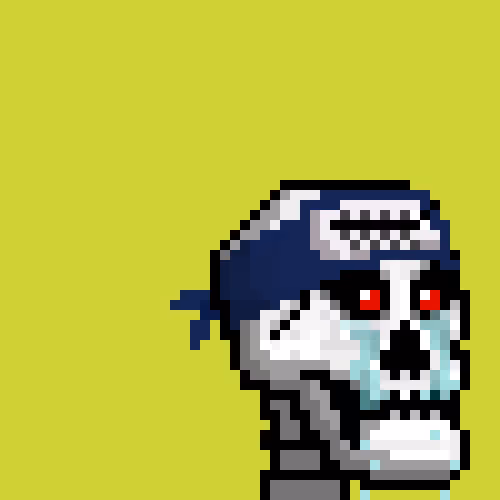 Item #58486468647307457202826318576088940512942934542269241305861239531923541327873 Media