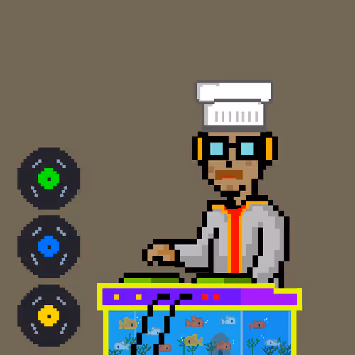 Item #94948764114557752101815213580405088091663899808979066152221571582037038465025 Media