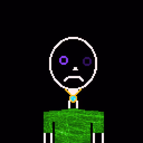 Item #24484448042530470430061899808793135623455551024663681187668920972257347502081 Media