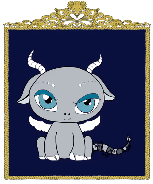 Item #36384221895660393822570092634985631338394221524290191608697513629046882172929 Media