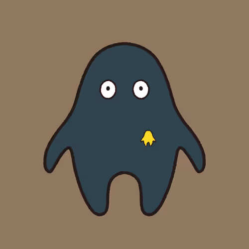 Item #89355704992913854796305980350229648393201620730527790961349199527658504847361 Media