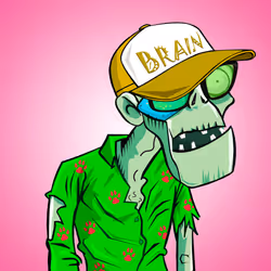 111342243851561217418322766859947802102091716187779489345096684927526935461889