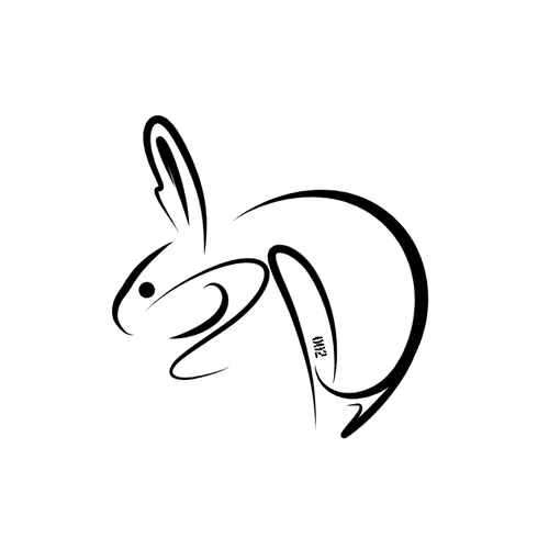 Item #108095361984476781464810788949986567479250747331613811342284683778067462619137 Media