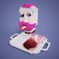 42838338169449884807909523135561455701567641512611408933240826009065546055681