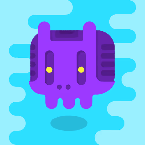 39054799763423195994203663479100265964696607845457079382355252877927338999809