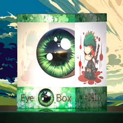 87151933800671267645647559135499828903103985988159700901786024461858221588481