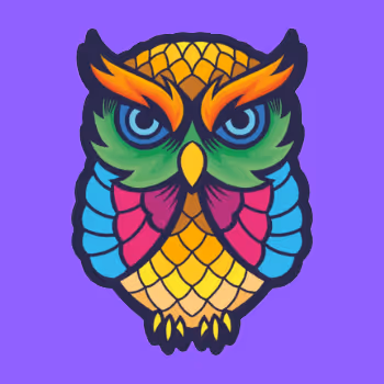 Item #65299711803113073915783987204548182293399604843260126668314248243449610371073 Media