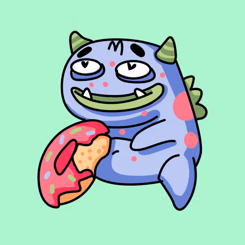 41620582513566452788444060379070512795958958807078052810291661959494528663553