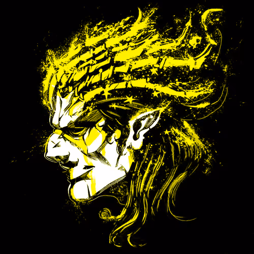 106871132874466276414313089334759385509880759808056053764872536141129828007937