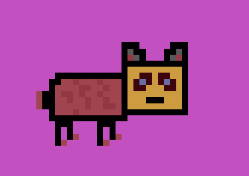 Item #18239925632720154591559723509551531079763199867519211103043454316639162466305 Media