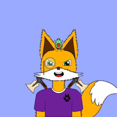 Item #104058370937239925807303319498662812198944944575071137255326550708037468815361 Media
