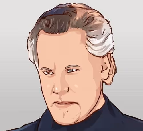 108757076249179455216172134620289959342037628397613205078187171964976602546177