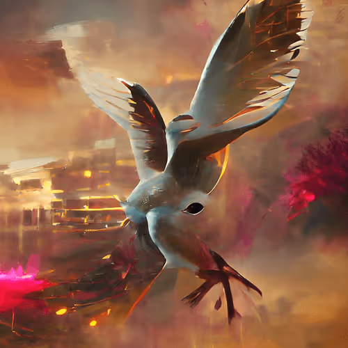 Item #41758361107835637367673988379164757924275600246640184200356876951559612661761 Media