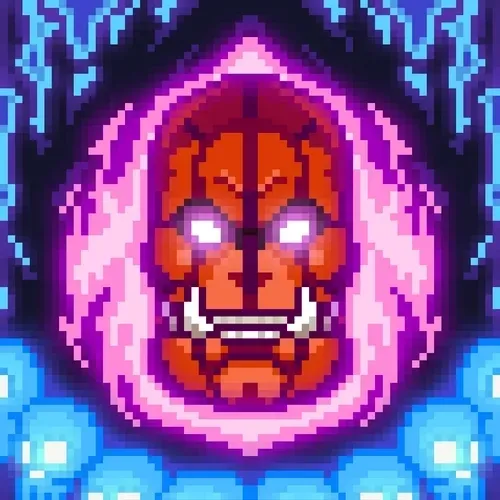 20929606570892687039600802833461022024081774309804539122918093128445024272385