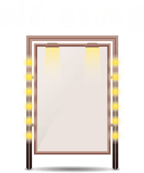 Item #76714725477576193802367121085898137278240030503950909621517325532375623401473 Media