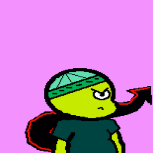 Item #21897126510864856475468157482416884857838745228574729783437014695267880927233 Media