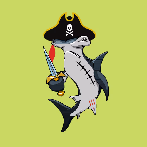 Item #81580597235446872007645669102165614667633808504896444161530192201784533975041 Media