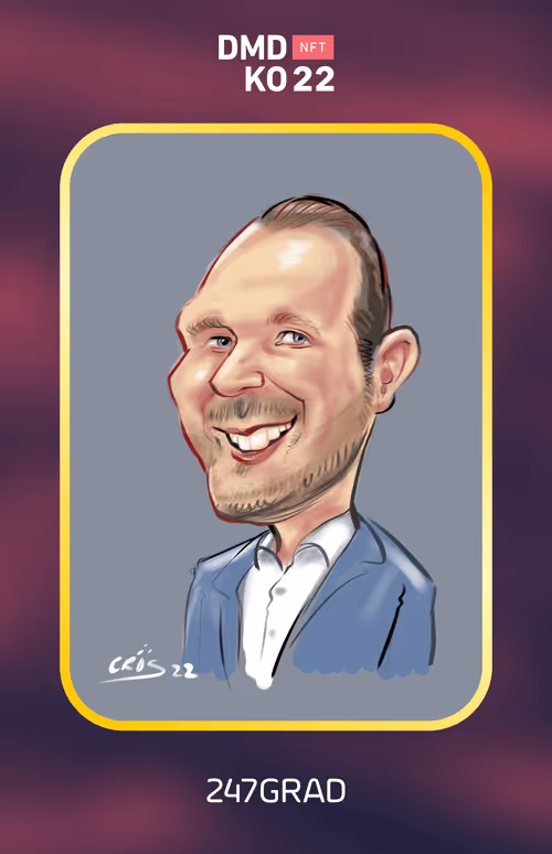 Item #30066511098679273503366419855839080057617778646506005333615164506103988879361 Media