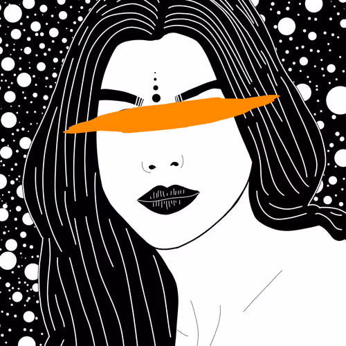 Item #70618347513077115348388995182908983901707671232156429677221963603325831086081 Media