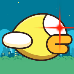 63854703665088922429365345755969243412908872181279244666850992356984738545665