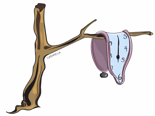 Item #9472427513072419232355599615664319721166712528857415892669962383970097168385 Media