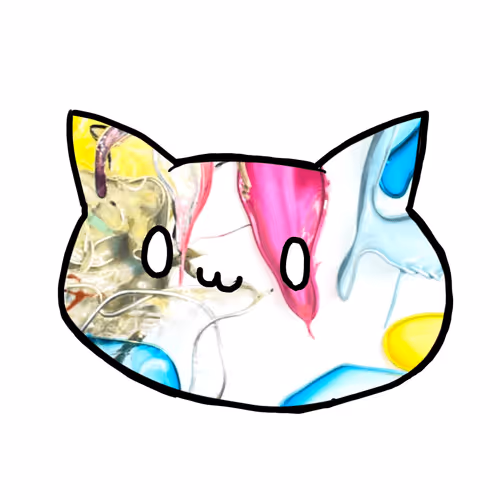 Item #94670468242816006722797487039759158147508211612620644346939302230252555599873 Media