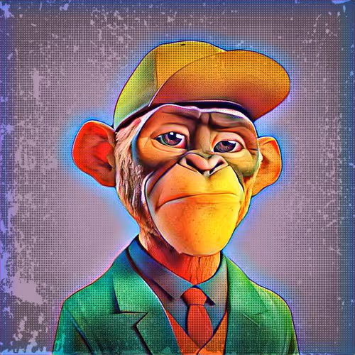 Item #94746133868632191010071093303107244256099517158420036541896489586972354936833 Media