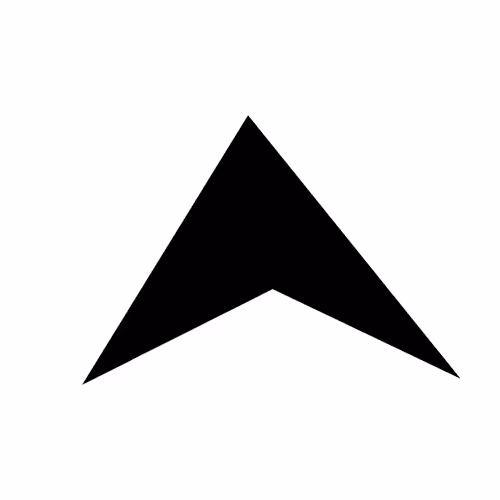 Item #63004767736391948515313044380767551618996462194161142874841840719951021736936 Media