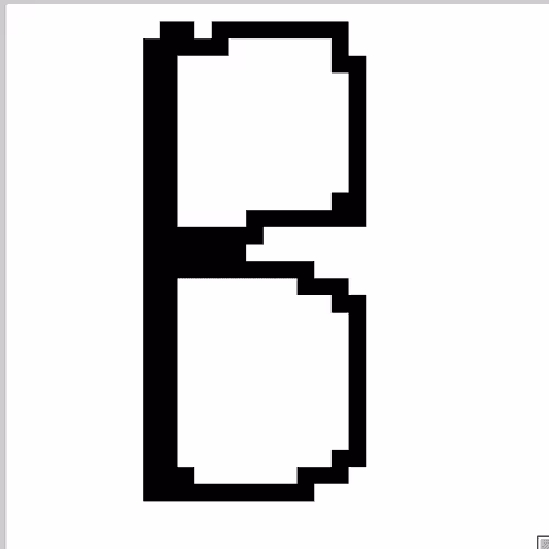 Item #13365907971088661953208999741635906868862243808639007652663501190969363005441 Media