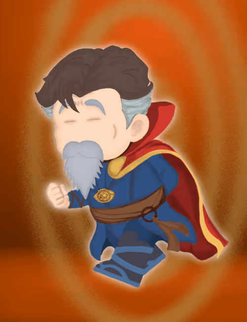 Item #23977879796567457958273093175283893296048581017459017573572769303507339575297 Media