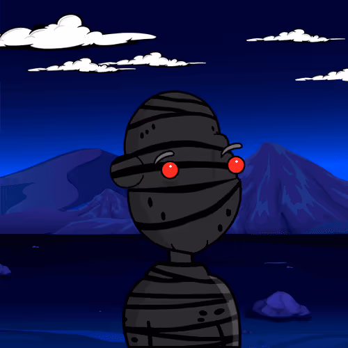 Item #46954712695255454135605637814641210027949911931067930932654135108175753379841 Media